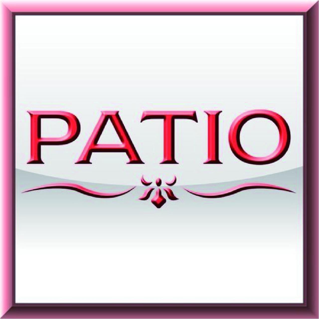 Hotel Patio Ise (Adults Only) المظهر الخارجي الصورة